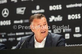 14.06.26 Boss Open Stuttgart