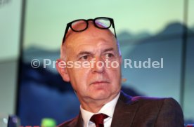 19.09.22 Stuttgarter Sportgespr&auml;ch 2022