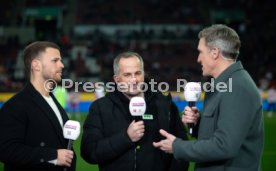 22.03.26 FC Augsburg - VfB Stuttgart