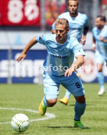 Stuttgarter Kickers