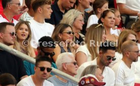 31.08.24 VfB Stuttgart - 1. FSV Mainz 05