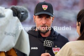 11.05.25 VfB Stuttgart - FC Augsburg