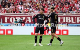 13.09.25 SC Freiburg - VfB Stuttgart