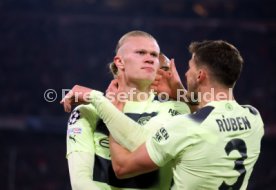 19.04.23 FC Bayern M&uuml;nchen - Manchester City