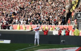 13.04.24 VfB Stuttgart - Eintracht Frankfurt