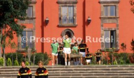 08.06.86 DFB Quartier Galindo