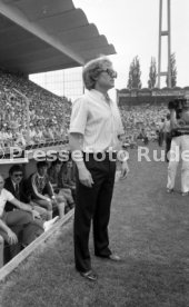 27.05.85 FC Aarau - Xamax Neuchatel
