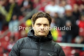 15.04.23 VfB Stuttgart - Borussia Dortmund