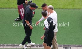 30.08.25 VfB Stuttgart - Borussia Mönchengladbach