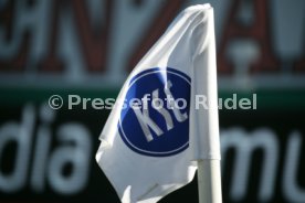 26.04.21 Karlsruher SC - FC Erzgebirge Aue