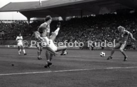 24.08.82 VfB Stuttgart - FC Schalke 04