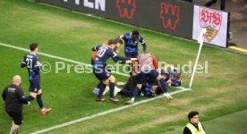 25.04.25 VfB Stuttgart - 1. FC Heidenheim
