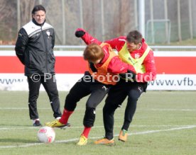 VfB Stuttgart