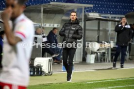 21.12.20 Karlsruher SC - Hamburger SV
