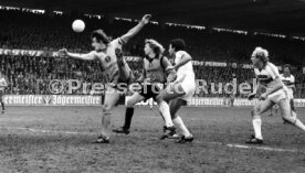 12.05.79 Eintracht Braunschweig - VfB Stuttgart