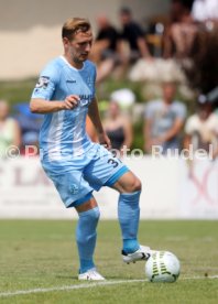 Stuttgarter Kickers
