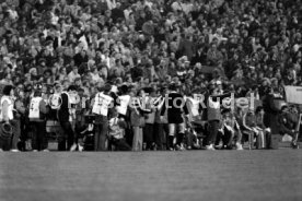 16.10.85 Deutschland - Portugal