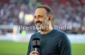 24.10.21 VfB Stuttgart - 1. FC Union Berlin
