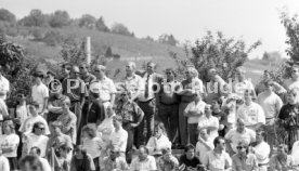 02.06.91 U19 VfB Stuttgart - U19 FC Bayern M&uuml;nchen