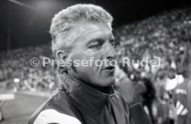 30.04.93 FC Bayern M&uuml;nchen - VfB Stuttgart