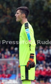 FSV Hollenbach - VfB Stuttgart