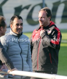 VfB Stuttgart