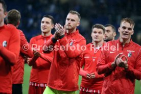 18.09.22 TSG 1899 Hoffenheim - SC Freiburg