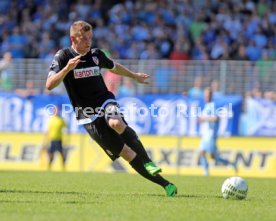 Stuttgarter Kickers