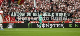 22.09.24 VfB Stuttgart - Borussia Dortmund
