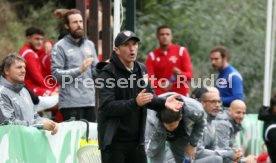 08.01.23 VfB Stuttgart - FC Sion