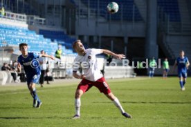 21.02.21 Karlsruher SC - 1. FC N&uuml;rnberg
