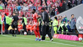 19.04.26 FC Bayern M&uuml;nchen - VfB Stuttgart