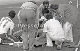 05.08.80 VfB Stuttgart - FC Liverpool