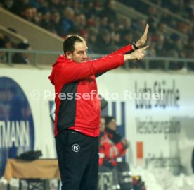 1. FC Heidenheim