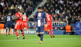 14.02.23 Paris Saint-Germain - FC Bayern M&uuml;nchen