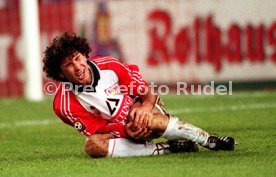 VfB Stuttgart