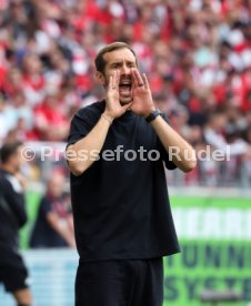 13.09.25 SC Freiburg - VfB Stuttgart