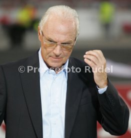 09.12.09 VfB Stuttgart - FC Unirea Urziceni