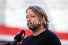 05.02.22 VfB Stuttgart - Eintracht Frankfurt