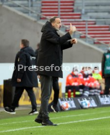 05.12.21 VfB Stuttgart - Hertha BSC Berlin