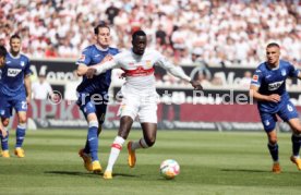 27.05.23 VfB Stuttgart - TSG 1899 Hoffenheim