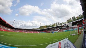30.09.23 1. FC Heidenheim - 1. FC Union Berlin