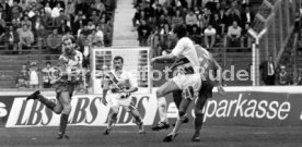 23.04.94 VfB Stuttgart - SC Freiburg