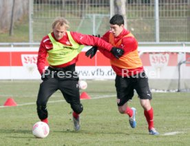 VfB Stuttgart