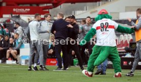 29.04.23 VfB Stuttgart - Borussia M&ouml;nchengladbach