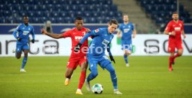 07.12.20 TSG 1899 Hoffenheim - FC Augsburg