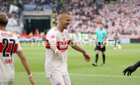 19.08.23 VfB Stuttgart - VfL Bochum