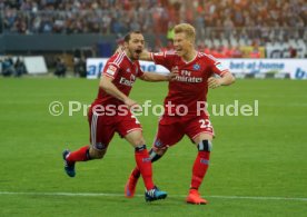 Karlsruher SC