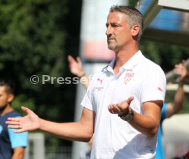 VfB Stuttgart II