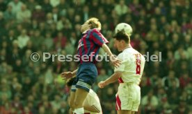 13.04.96 VfB Stuttgart - FC Bayern M&uuml;nchen
